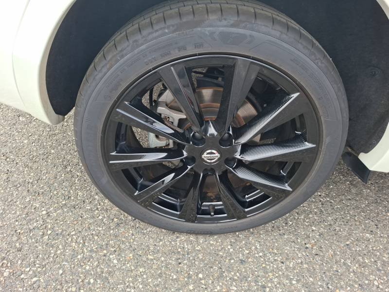 Nissan Qashqai - Photo 14