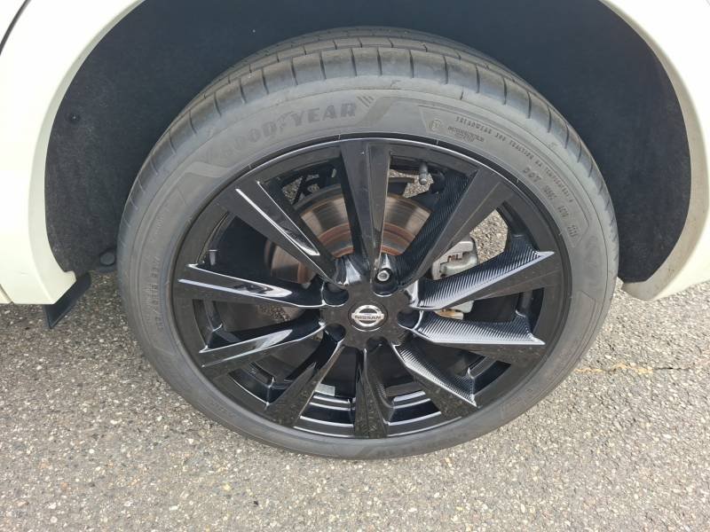 Nissan Qashqai - Photo 15
