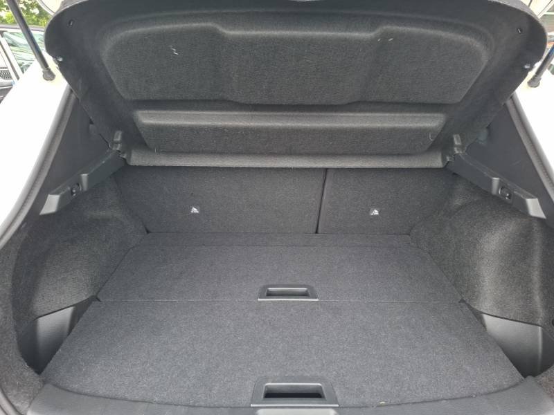 Nissan Qashqai - Photo 17