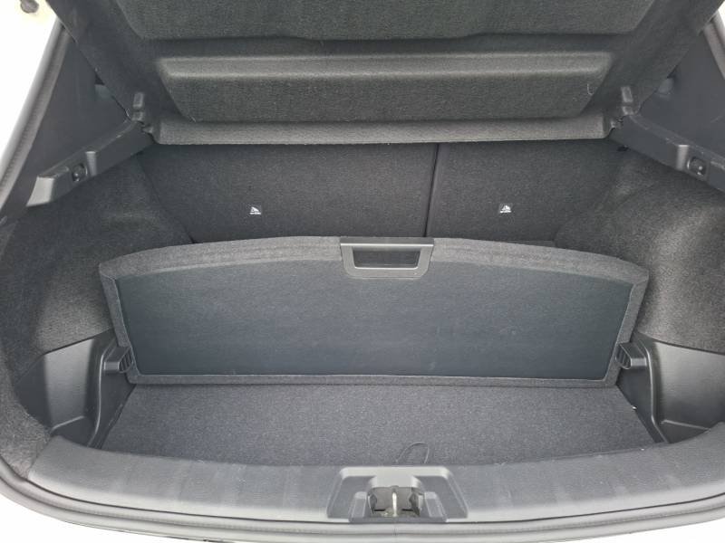 Nissan Qashqai - Photo 18