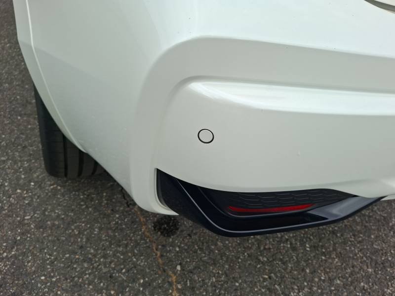 Nissan Qashqai - Photo 21