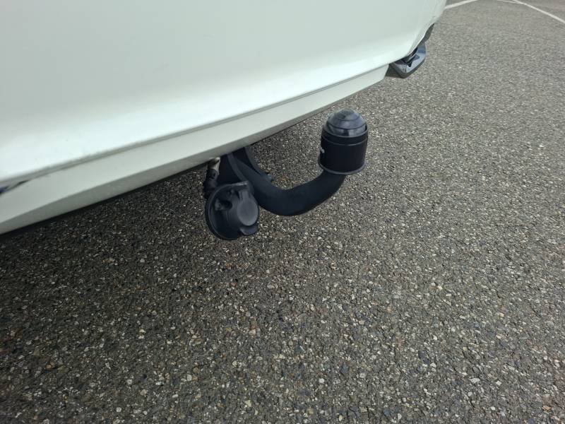 Nissan Qashqai - Photo 22