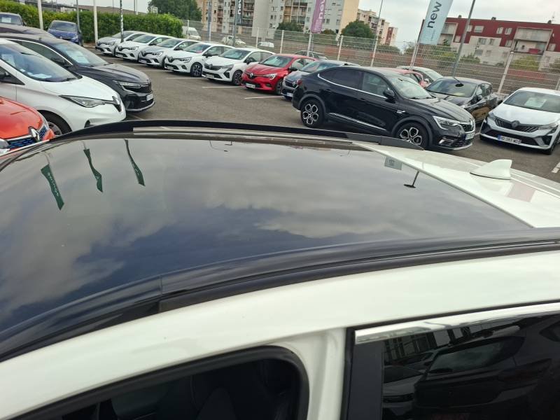 Nissan Qashqai - Photo 39