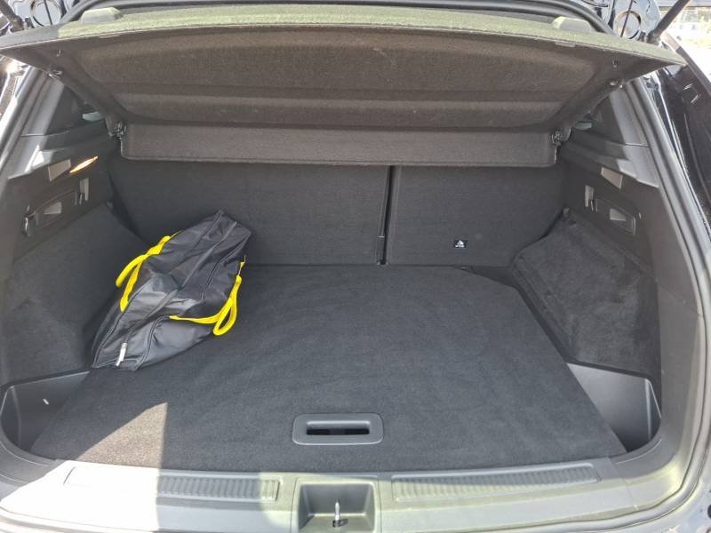 Renault Austral - Photo 16