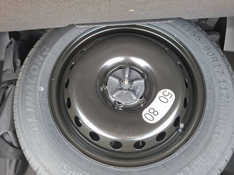 Renault Austral - Photo 17