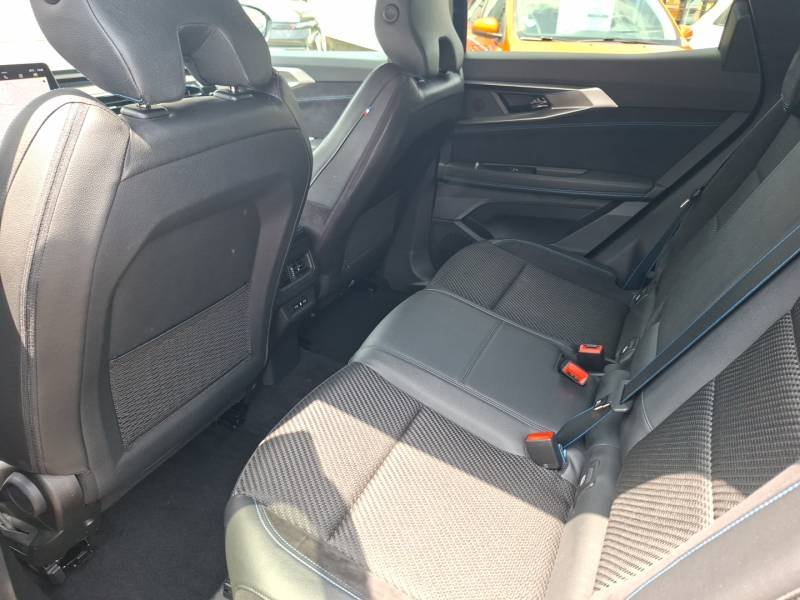 Renault Austral - Photo 19