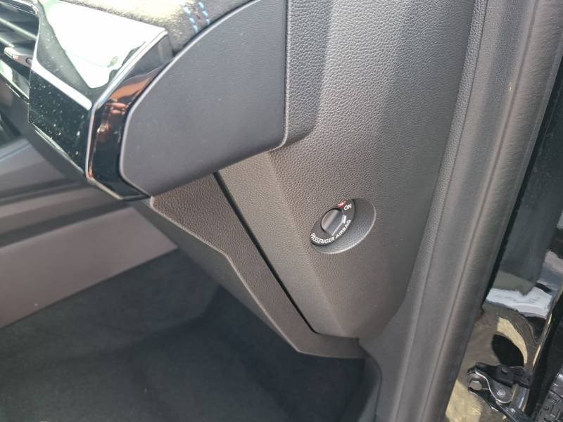 Renault Austral - Photo 30
