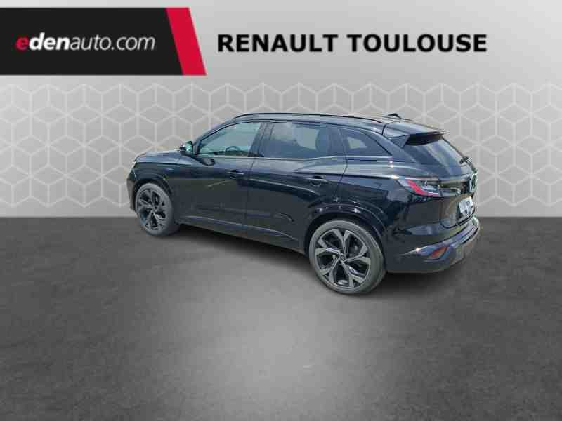 Renault Austral - Photo 3