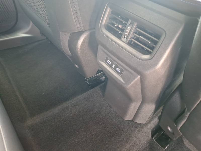 Renault Austral - Photo 34