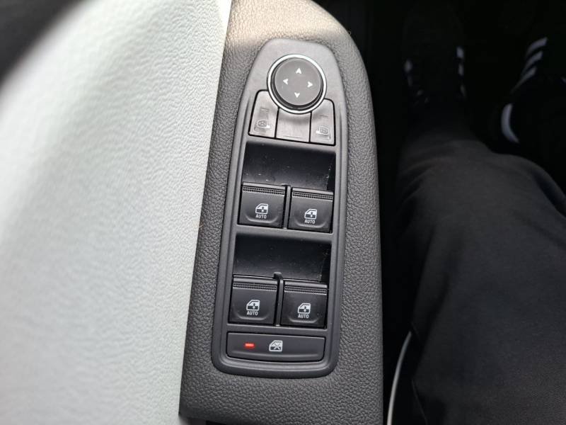 Renault Clio - Photo 13