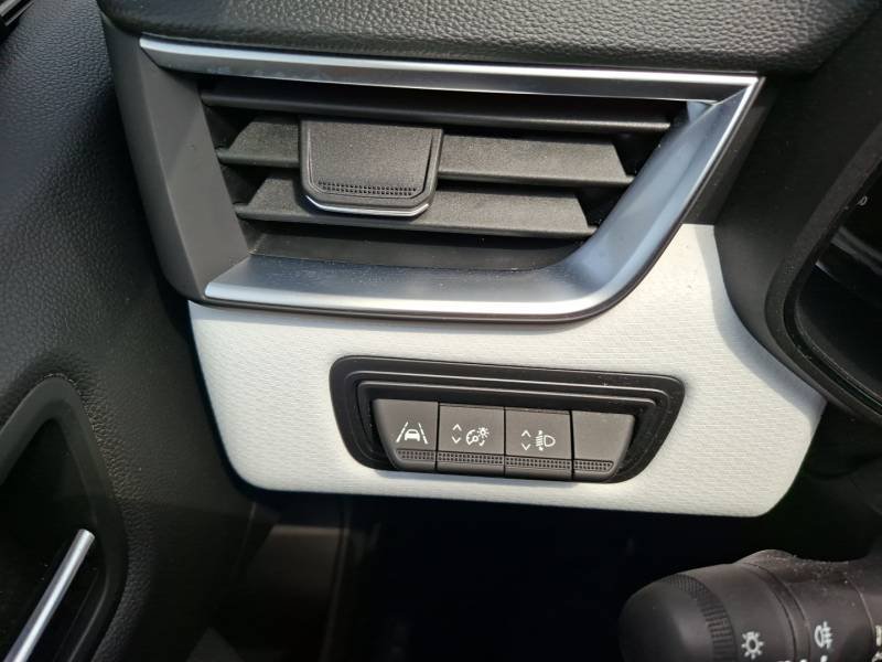 Renault Clio - Photo 14