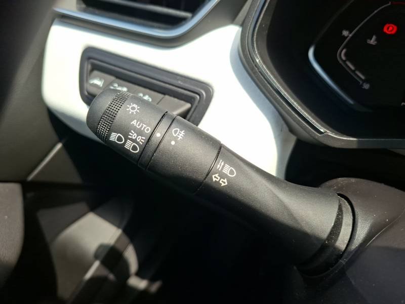 Renault Clio - Photo 15