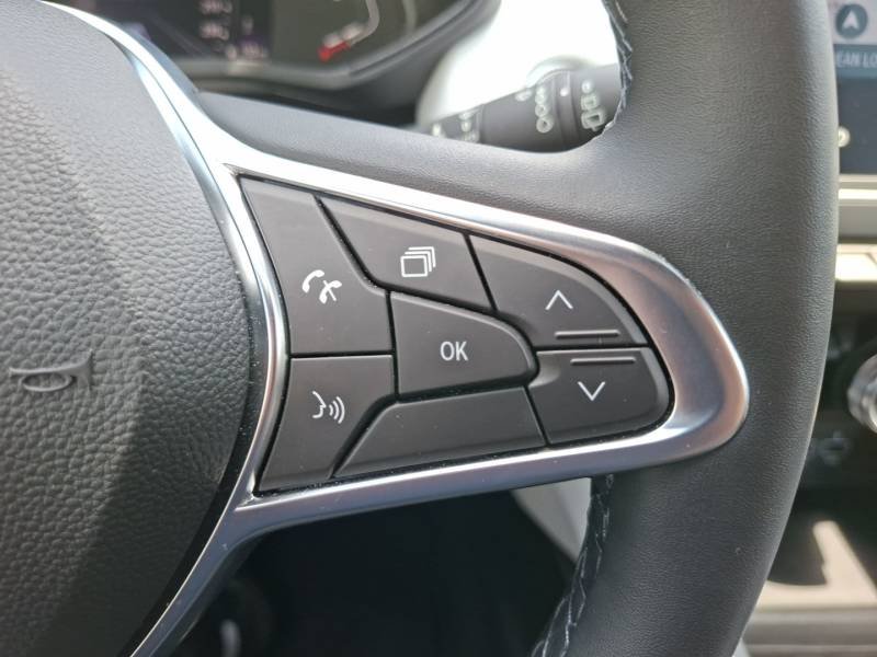 Renault Clio - Photo 17