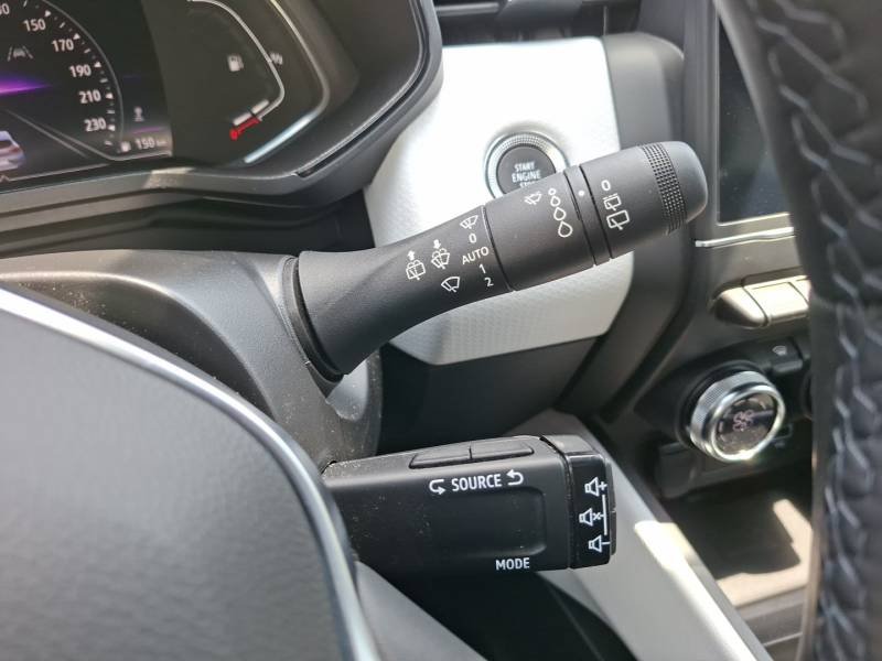 Renault Clio - Photo 18