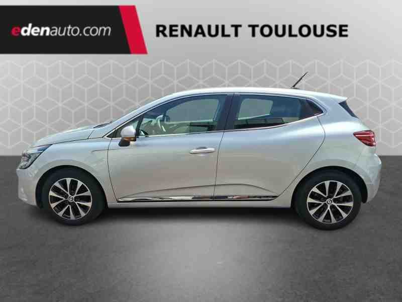 Renault Clio - Photo 2