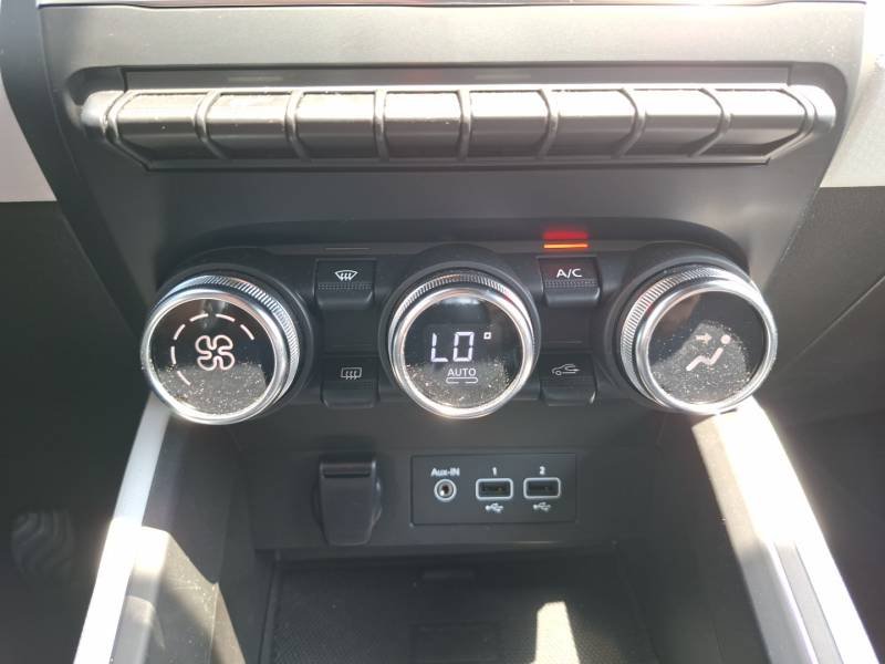 Renault Clio - Photo 23