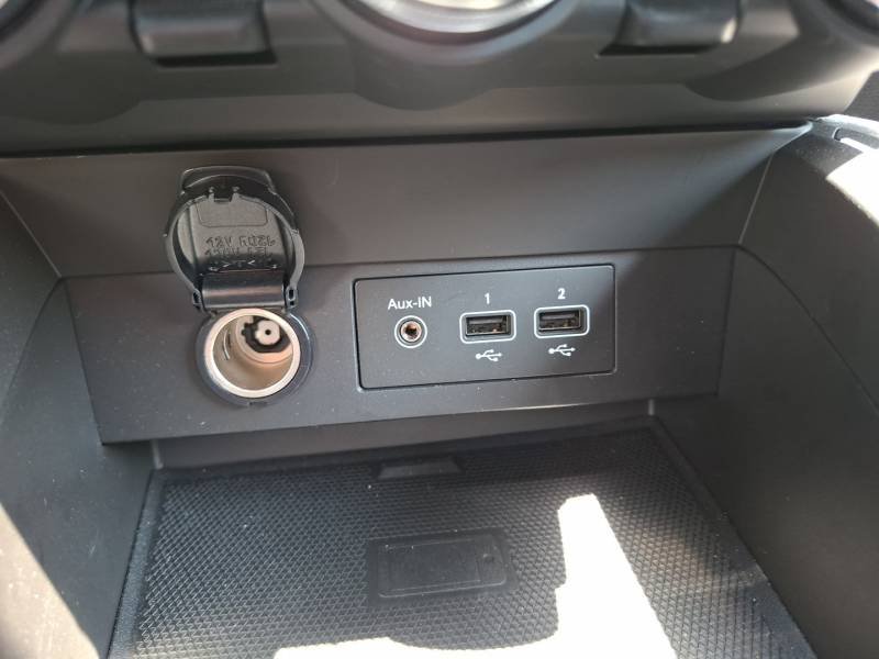 Renault Clio - Photo 24