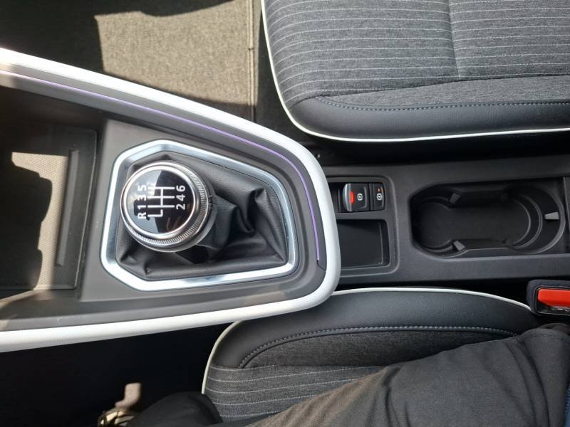 Renault Clio - Photo 25