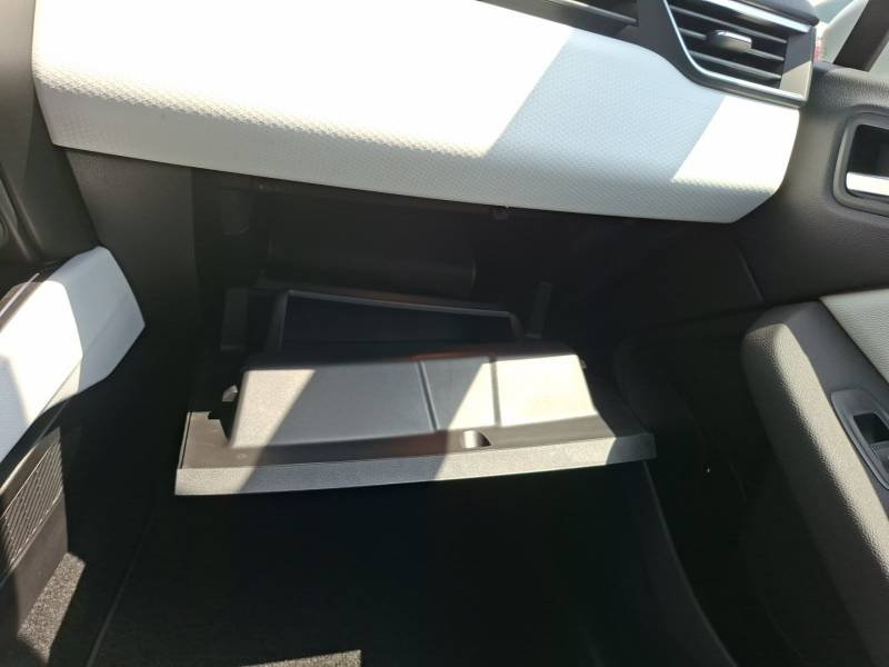 Renault Clio - Photo 27