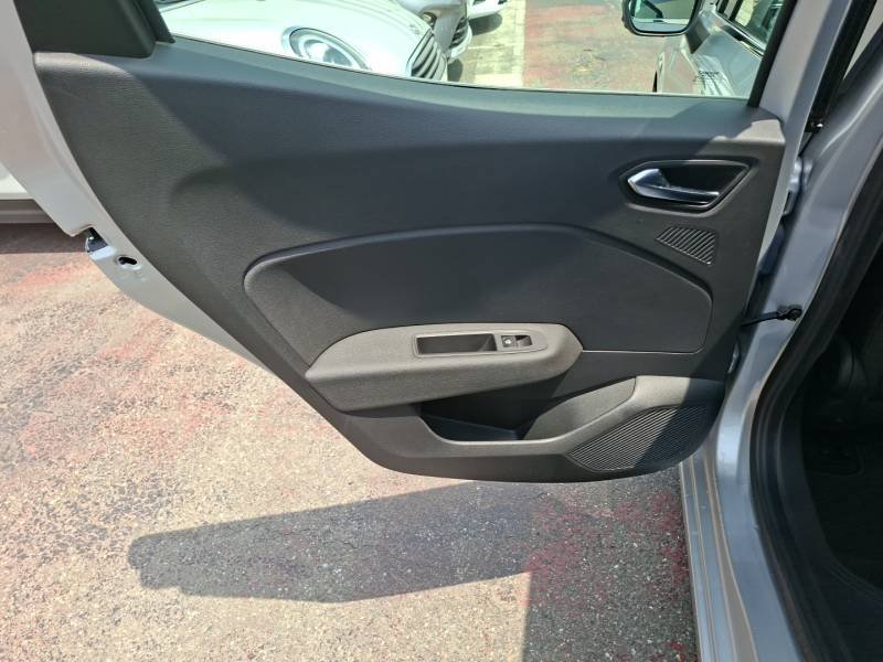 Renault Clio - Photo 29