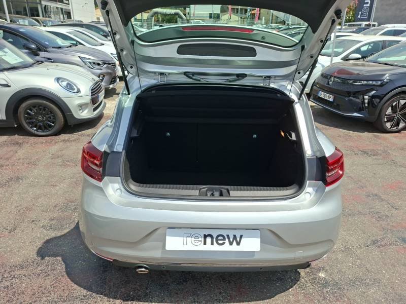 Renault Clio - Photo 34