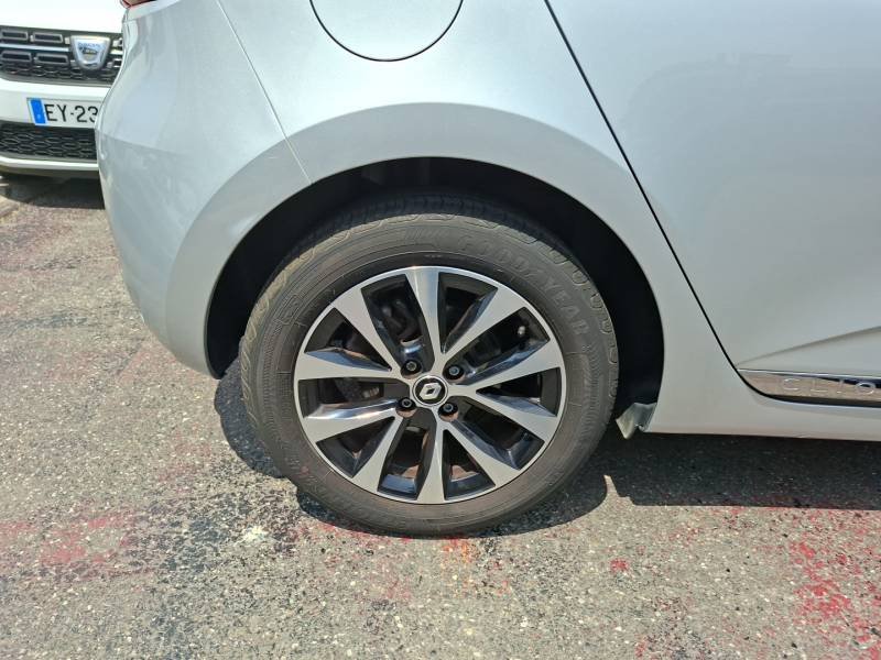 Renault Clio - Photo 35
