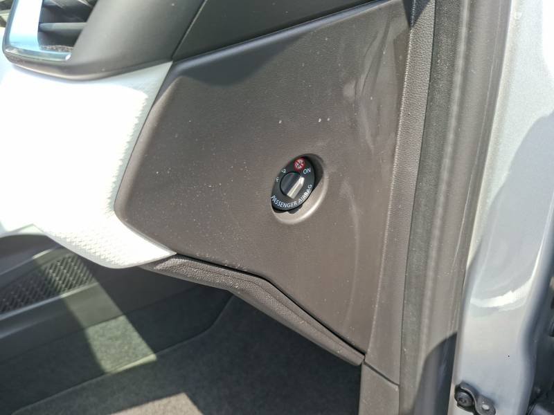 Renault Clio - Photo 40