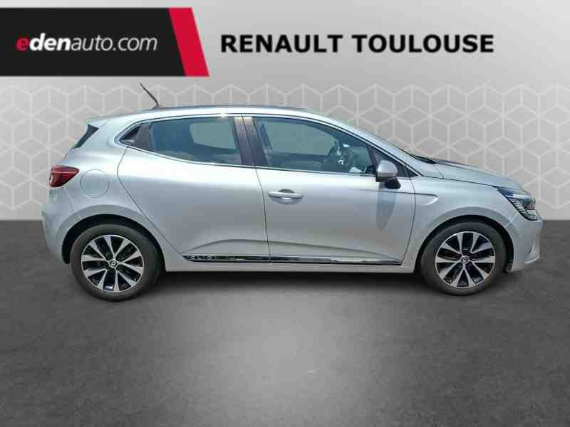 Renault Clio - Photo 6