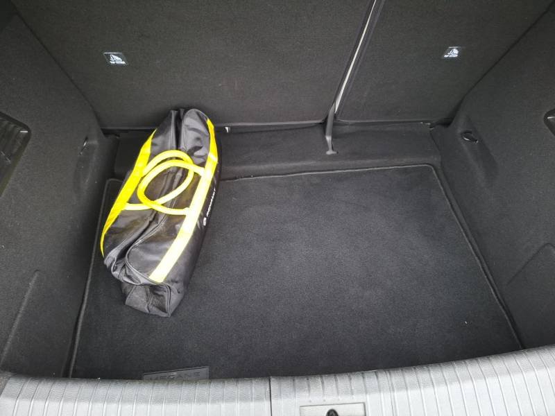 Renault Mégane - Photo 25
