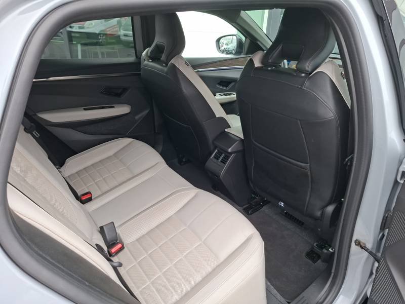 Renault Mégane - Photo 27