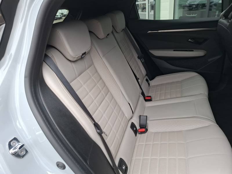 Renault Mégane - Photo 28