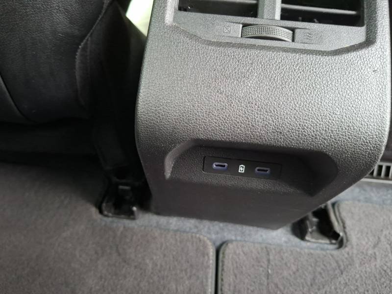 Renault Mégane - Photo 29