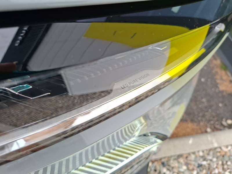 Renault Mégane - Photo 32