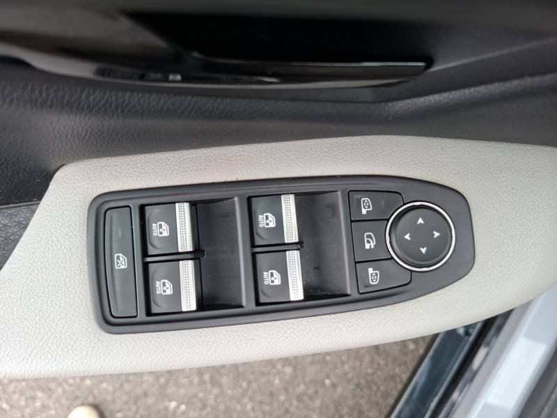 Renault Mégane - Photo 34