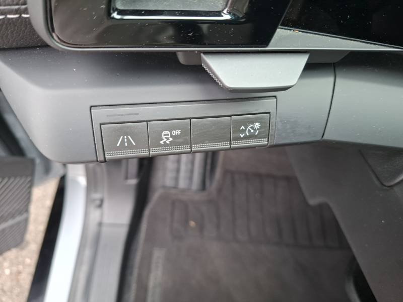 Renault Mégane - Photo 36