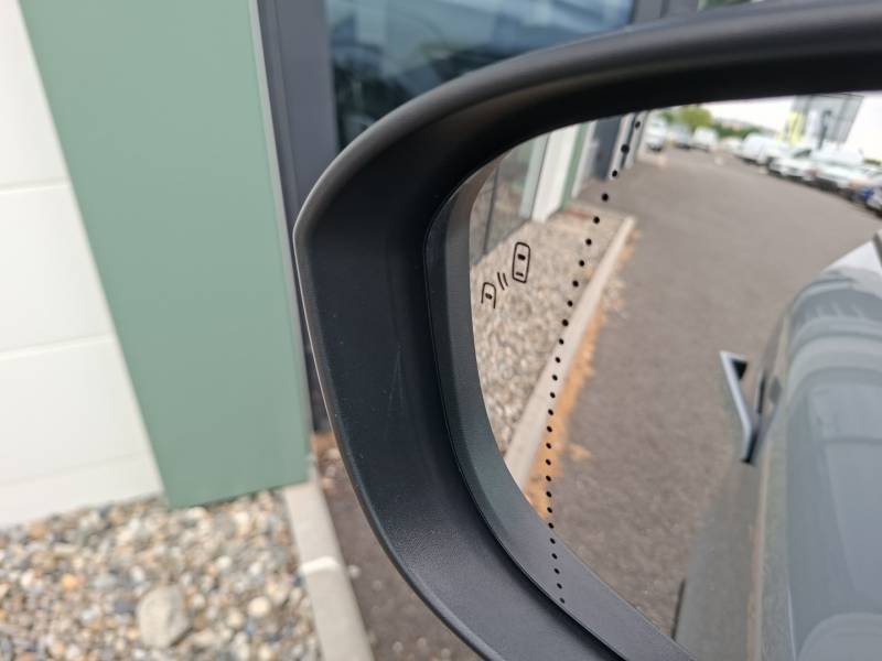 Renault Mégane - Photo 37