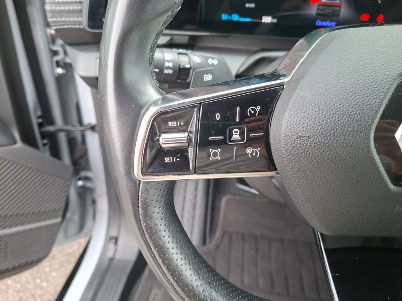 Renault Mégane - Photo 38