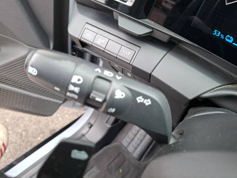 Renault Mégane - Photo 40