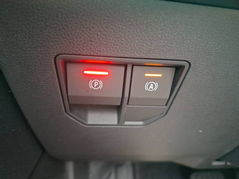Renault Mégane - Photo 41