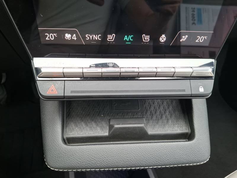 Renault Mégane - Photo 47