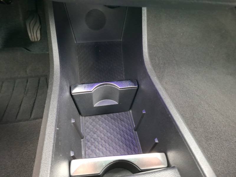 Renault Mégane - Photo 48