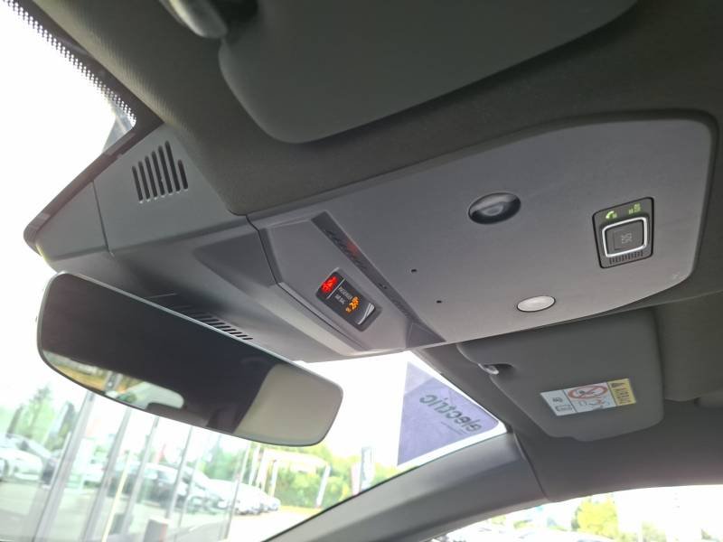 Renault Mégane - Photo 50