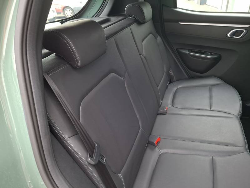 Dacia Spring - Photo 26