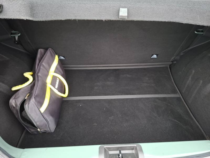 Dacia Spring - Photo 27