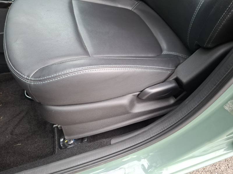 Dacia Spring - Photo 36