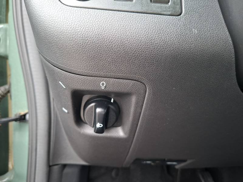 Dacia Spring - Photo 37