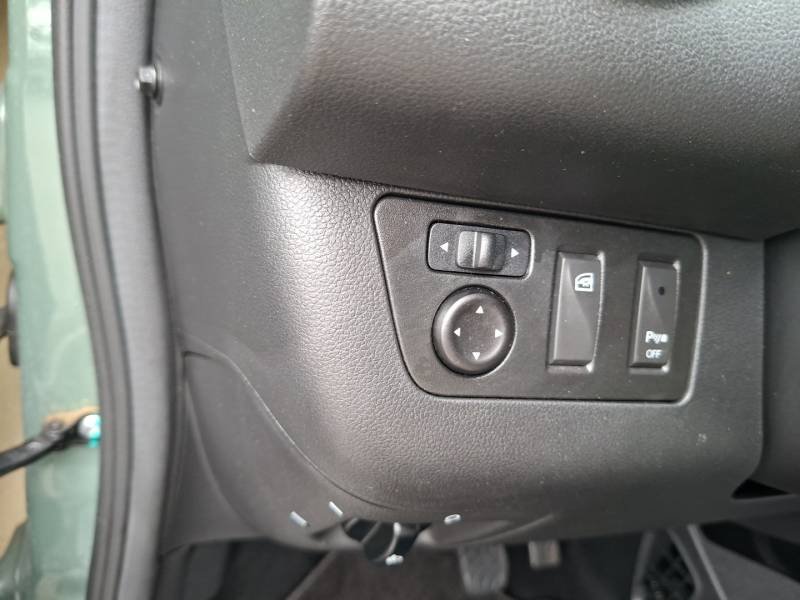 Dacia Spring - Photo 38
