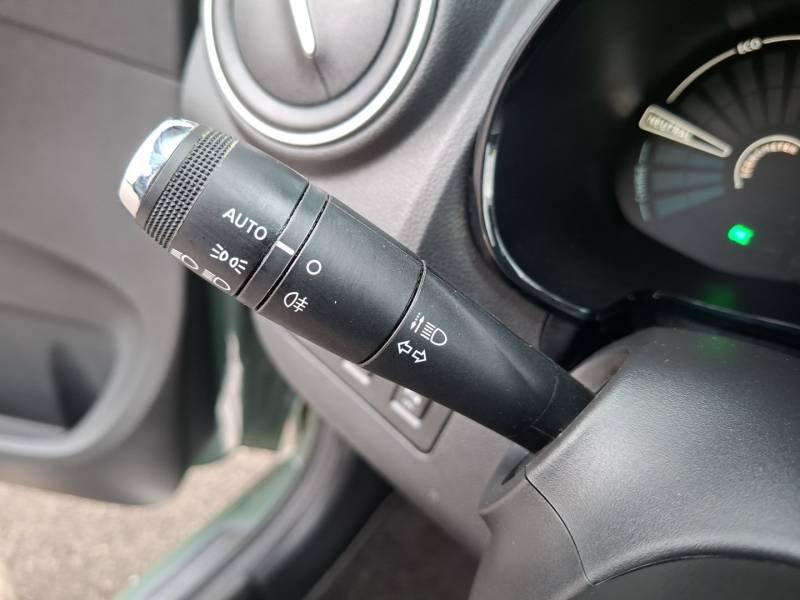 Dacia Spring - Photo 40