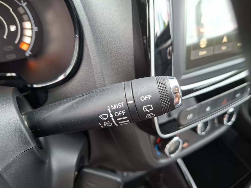 Dacia Spring - Photo 42