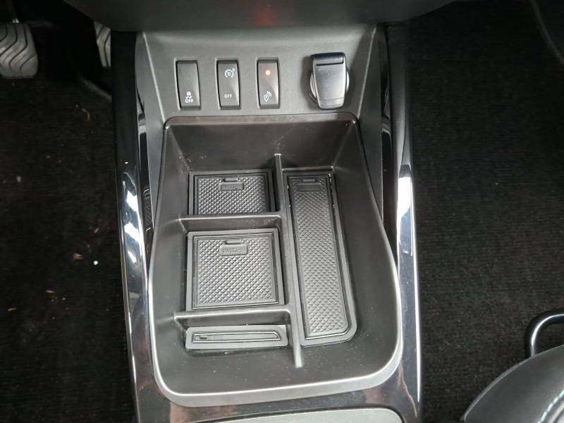 Dacia Spring - Photo 43